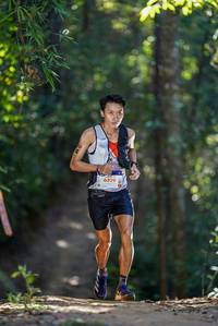 BIB: 6329
                            <button type="button" onclick="openModal(18938281)" class="btn btn-primary btn-sm float-right btn-popup" data-toggle="modal" data-target=".modal-high-quality">
                        <i class="fas fa-shopping-cart"></i> Add to Cart
                    </button>
                                            <button type="button" onclick="isThisMe(18938281, true)" class="btn btn-success btn-sm float-right btn-popup btn-isme hidden" data-toggle="tooltip" data-placement="bottom" title="นี่คือรูปของคุณใช่ไหม คลิกที่นี่เพื่อเอาเข้าอัลบั้ม">
                        <i class="fas fa-plus"></i> Add to album
                    </button>
                    <button type="button" onclick="isThisMe(18938281, false)" class="btn btn-warning btn-sm float-right btn-popup btn-isnotme hidden">
                        <i class="fas fa-ban"></i> Remove from album
                    </button>